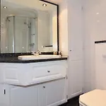Appartamento Strandstrasse 22, Whg 82