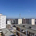 Strandstrasse 22, Whg 82