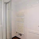 Appartamento Strandstrasse 22, Whg 82